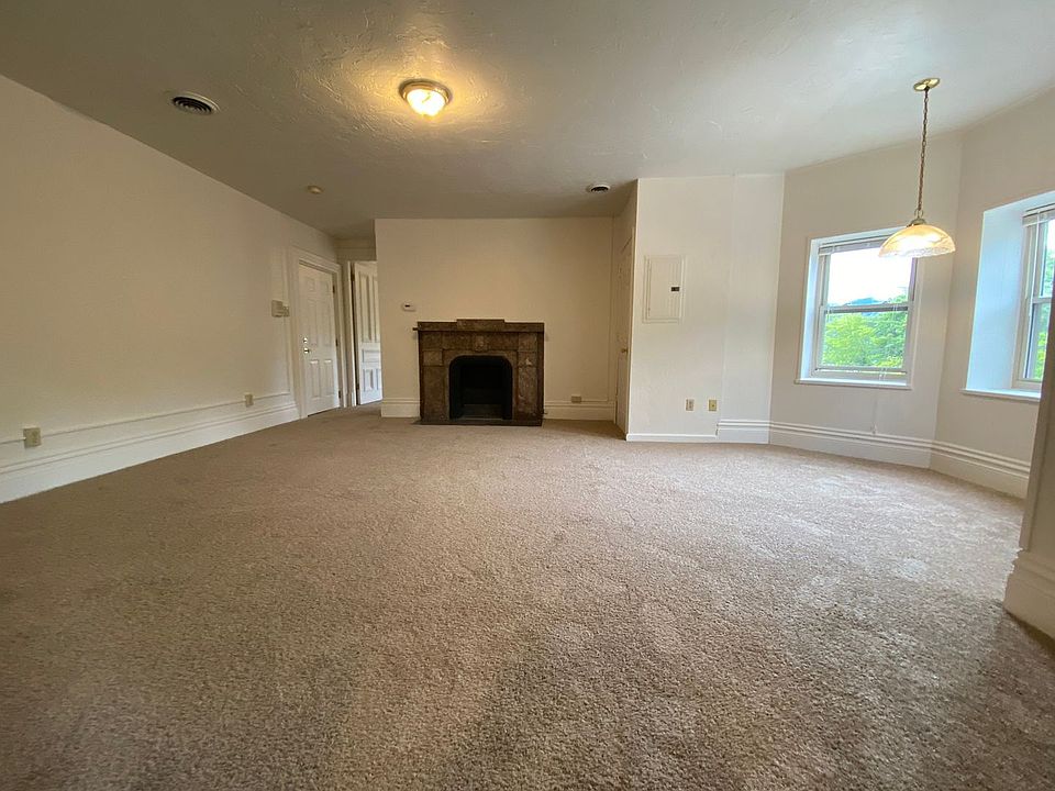 1st image of 521 Isabella St APT 5
