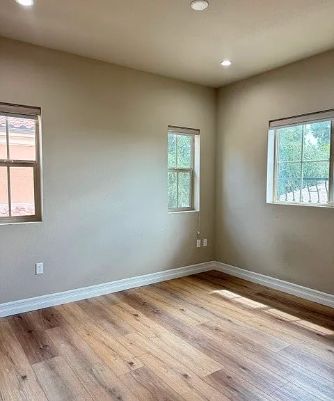 9042 Rancho Real Rd — Photo 16