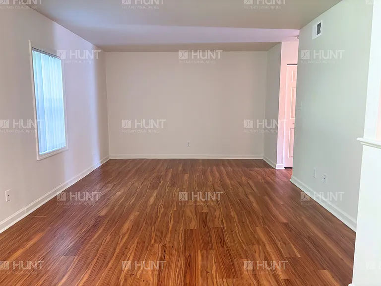 30 Alleghany Rd — Photo 2