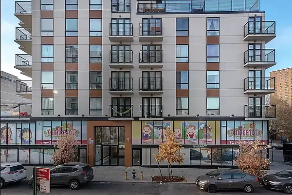 Rented by Rentopia | media 19