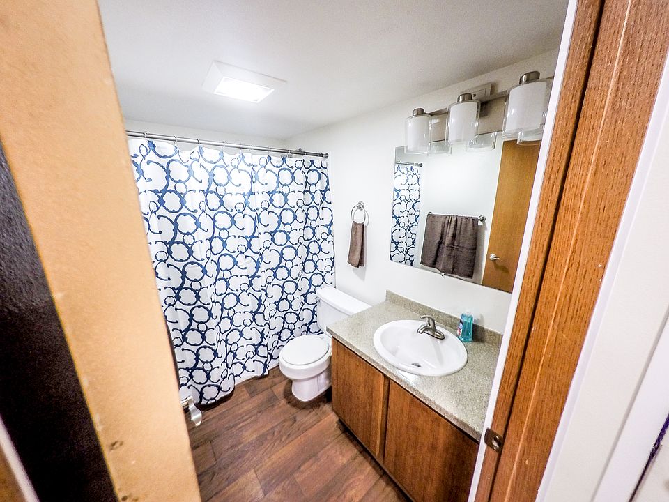 1st image of 9927 S 248th Pl APT B104
