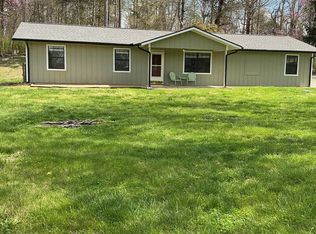 1229 Wilson Rd, Sevierville, TN 37862