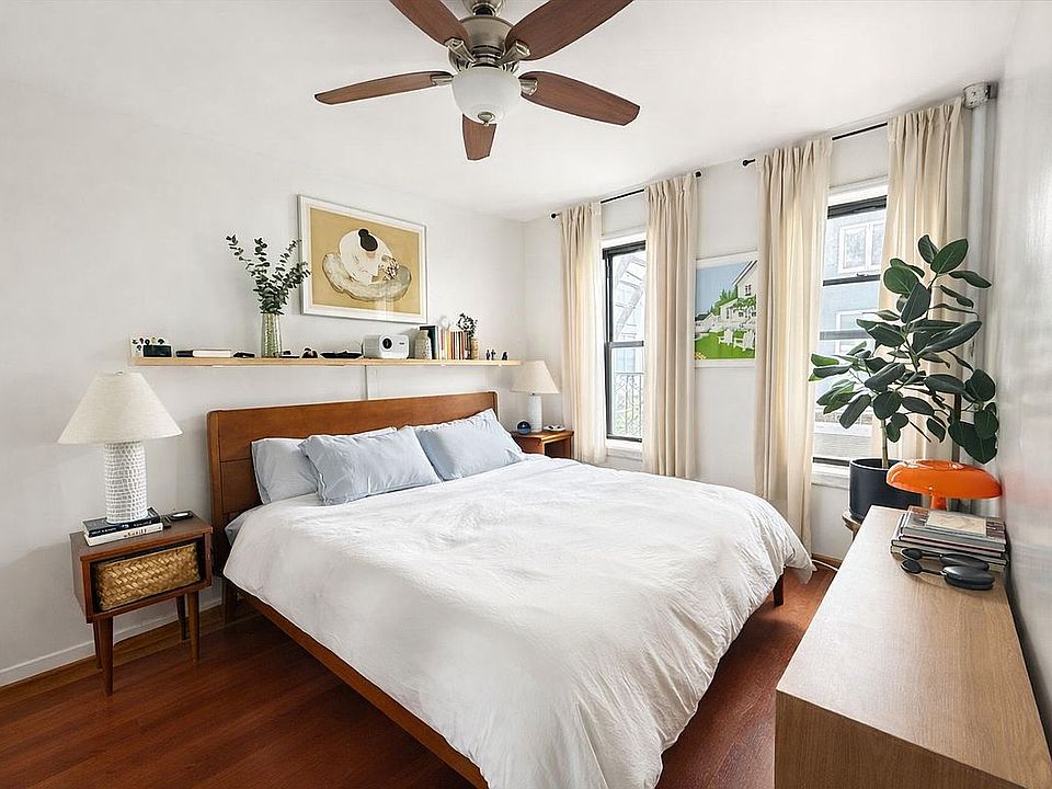 1st image of 124 S 3rd St APT 13