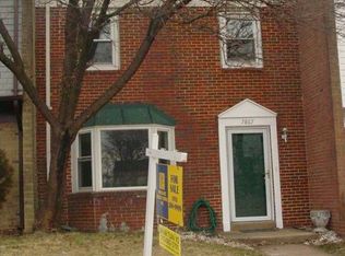 7867 Community Dr, Manassas, VA 20109