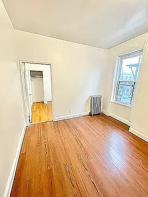4th image of 50 E 119th St #4A
