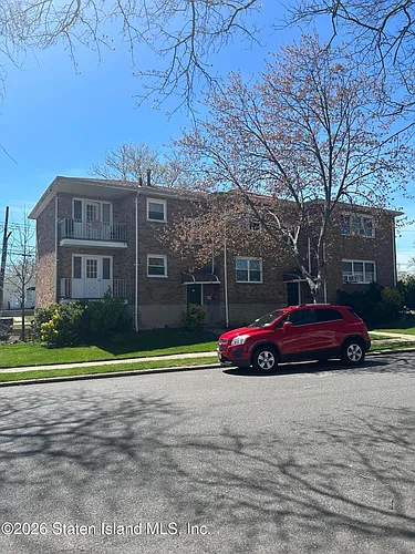 164 Beach Rd Photo 1