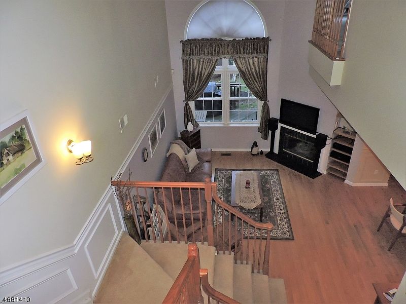 1st image of 14 Kent Dr #C0140-140