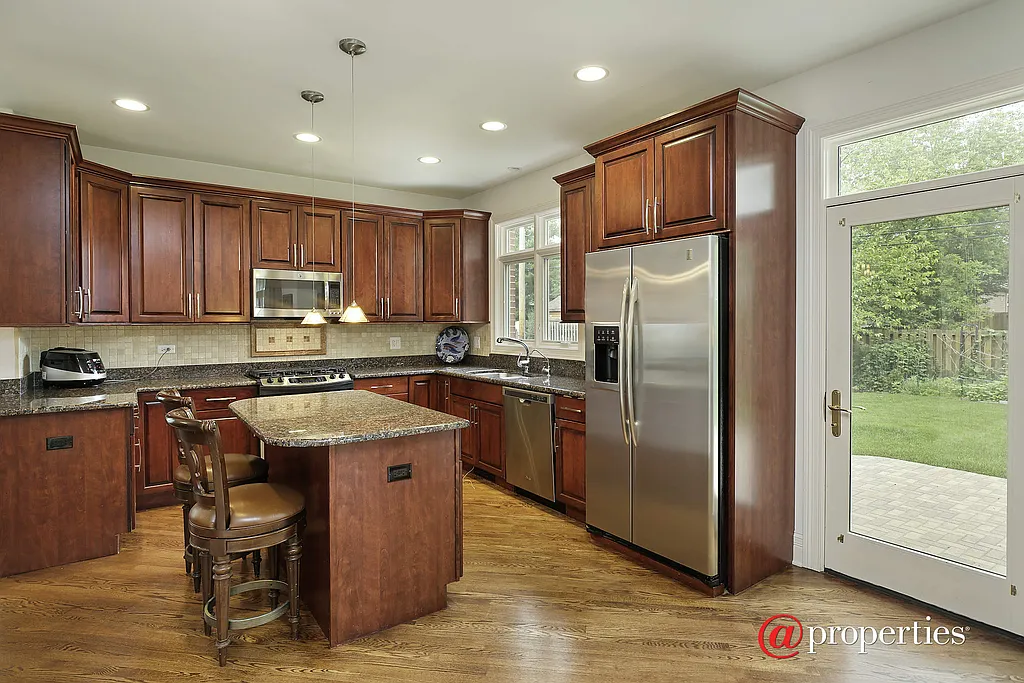 Property photo 5