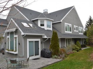 143 Brewster Rd, Wyckoff, NJ 07481