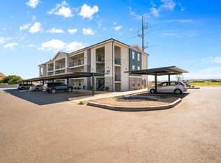 1167 E Telegraph St #A105, Washington, UT 84780