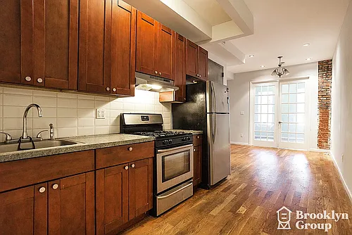 213 Wyckoff Ave #2L Photo 1