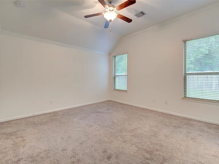 19502 Flatrock Park Ln — Photo 24