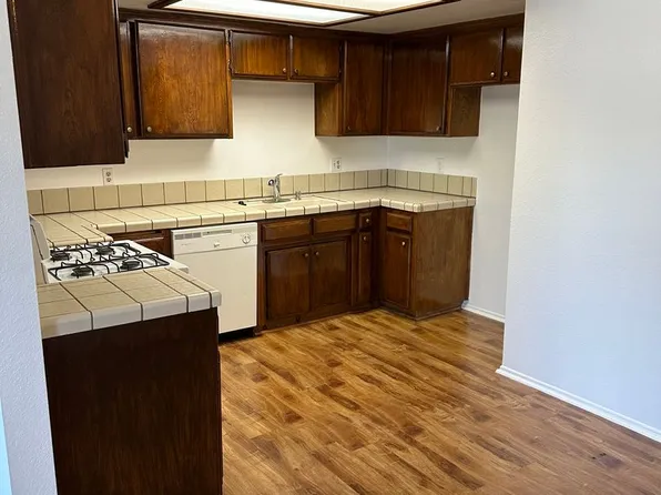 43415 20th Street W