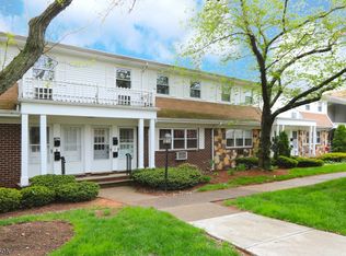 25 River Rd APT B4, Nutley, NJ 07110