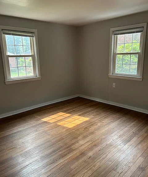 215 Westerly Pkwy — Photo 14