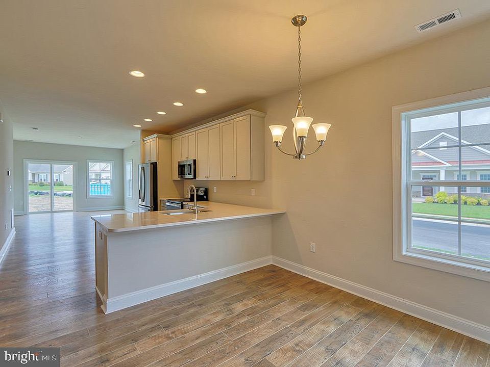 2 Greenfair Way, Bridgeville, DE 19933 Zillow