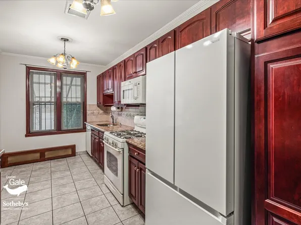 68-48 Juno Street image 14 of 46