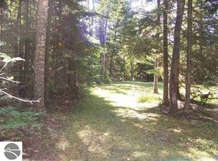 0 Brewer Rd, Mikado, MI 48745