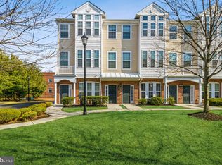 1 Iron Works Way, Trenton, NJ 08611