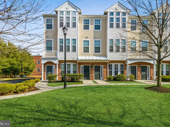1 Iron Works Way, Trenton, NJ 08611
