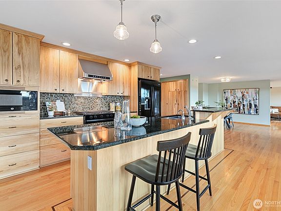5th image of 11225 SE 327th Street