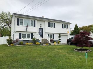 1220 Narrumson Rd, Wall Township, NJ 08736