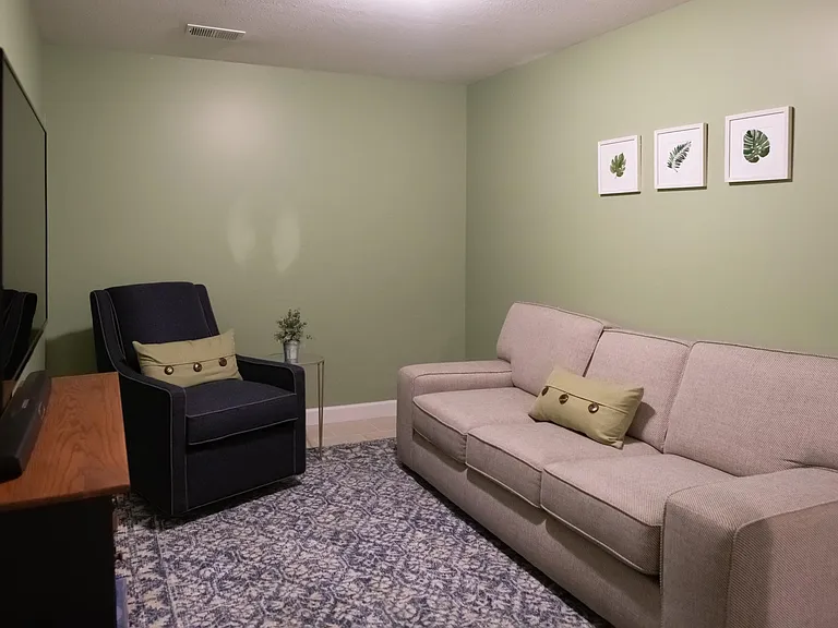 72 Water St — Photo 11