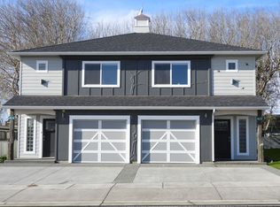 412 A St #A, Crescent City, CA