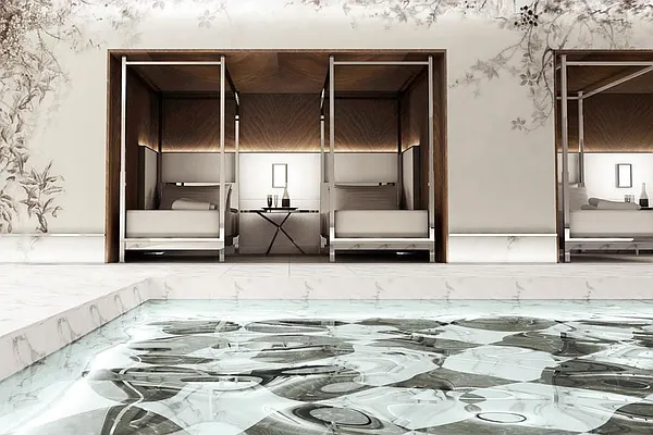 Rented by Real Broker NY LLC | media 26