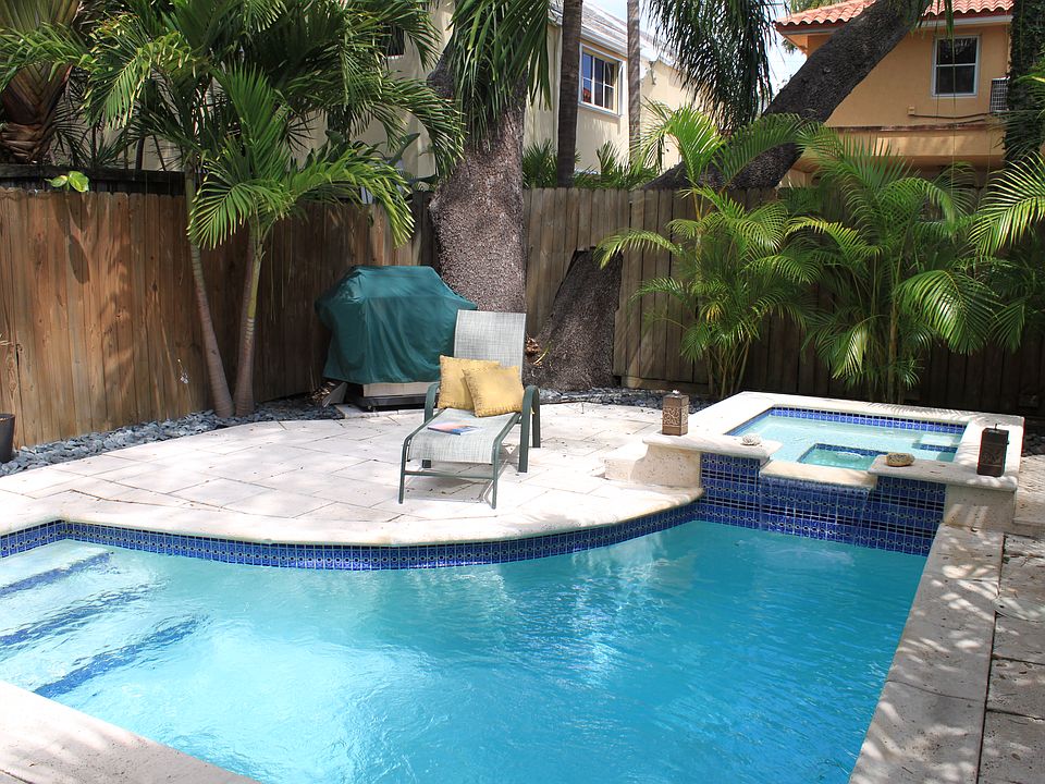 3123 Gifford Ln, Coconut Grove, FL 33133 Zillow