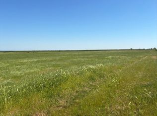 0 Manor Ln, Red Bluff, CA 96080