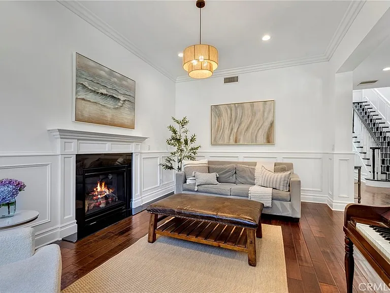 11610 Chiquita St — Photo 4