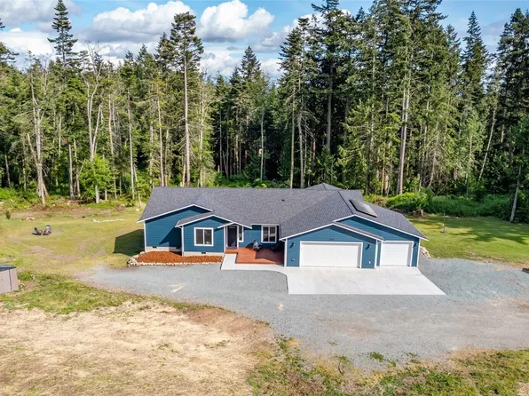6809 Carolina Street, Anacortes, WA 98221