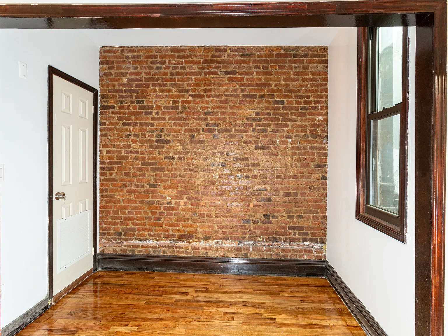 1030 Greene Avenue — Photo 4