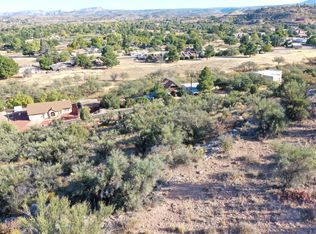 3905 E Montezuma Ave, Rimrock, AZ 86335