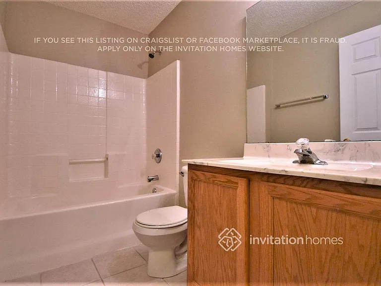 316 Southlake Dr — Photo 10