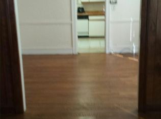 150 Prospect Ave, Middletown, NY 10940