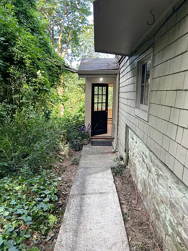 (Undisclosed Address) Photo 1