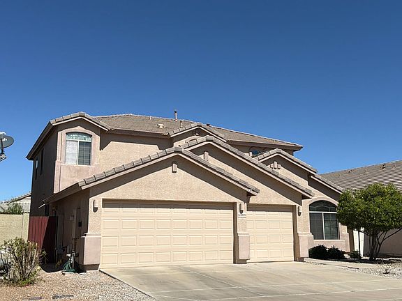 3rd image of 43890 W Knauss Dr