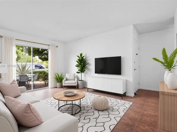 5216 NE 6th Ave #B3, Oakland Park, FL 33334