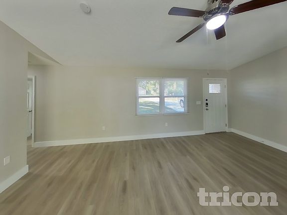 2nd image of 6623 Freeport Dr