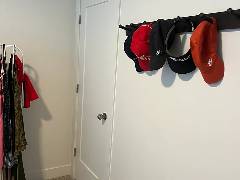 153 W Autumn Ln — Photo 14