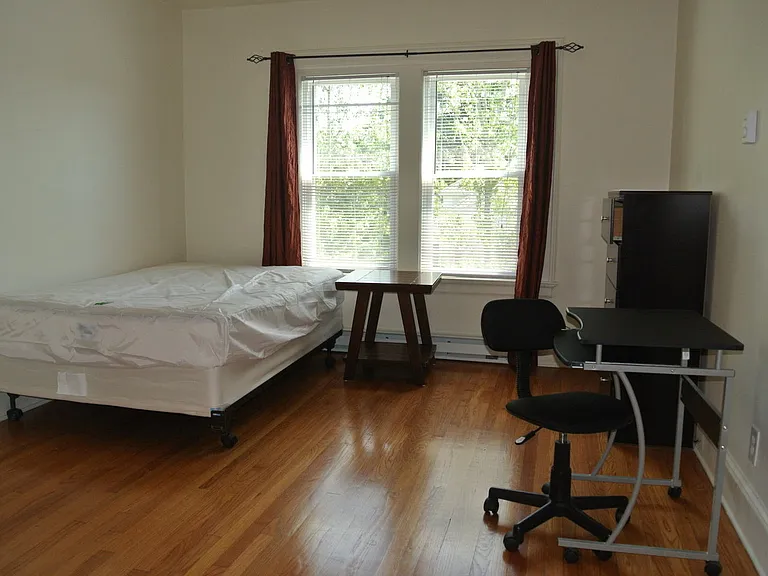 41 Prospect Terrace 27 Stevenson — Photo 146