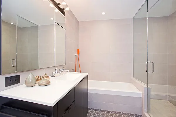 Sold by Nest Seekers International | media 29