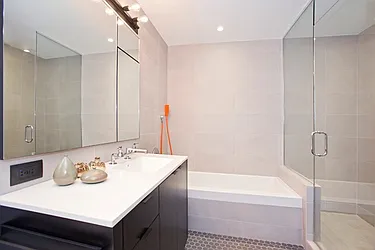Sold by Nest Seekers International