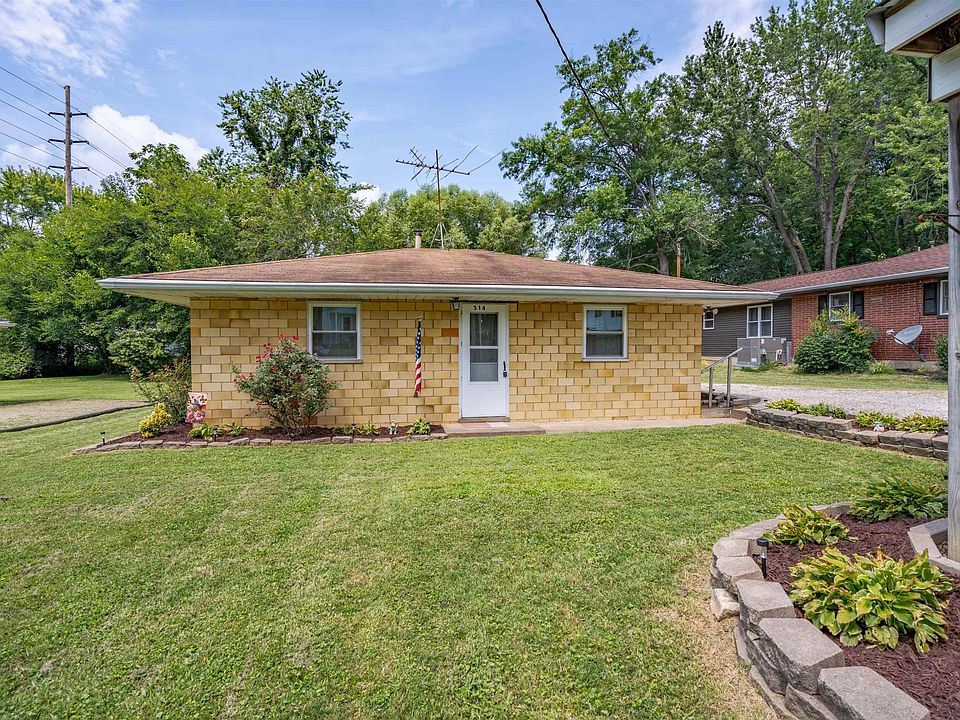 1st image of 314 Hillcrest Dr
