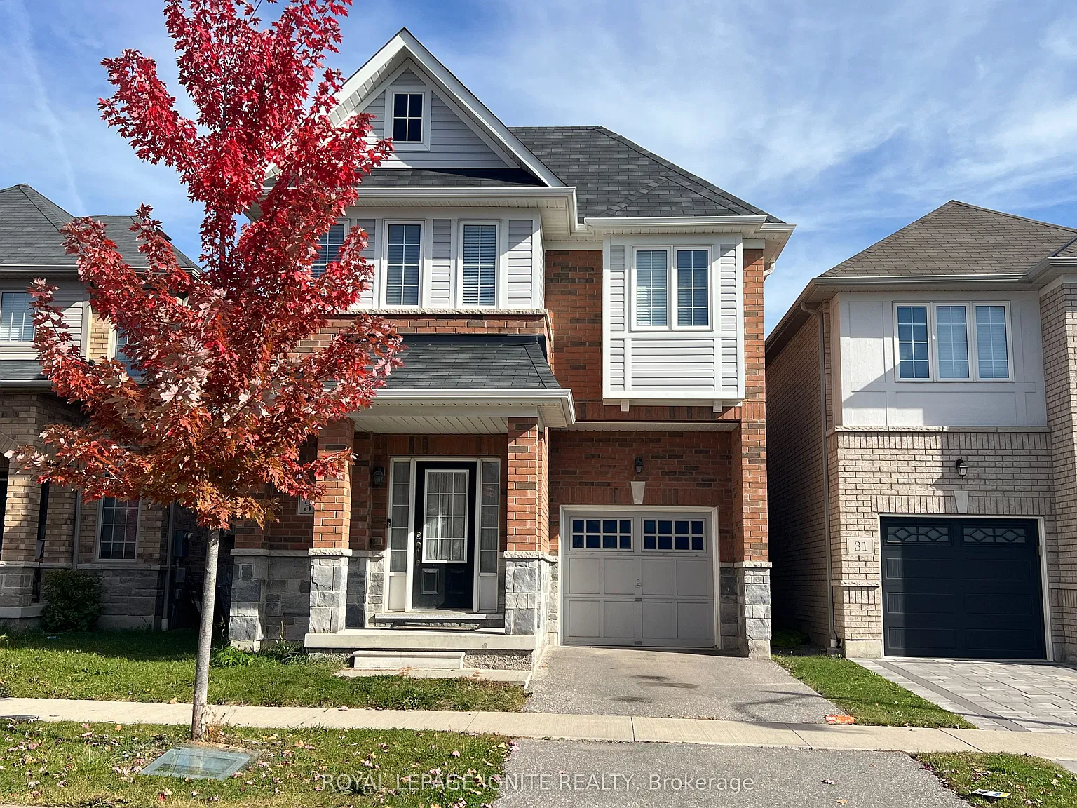 4 bed, $3,350 — Photo 1