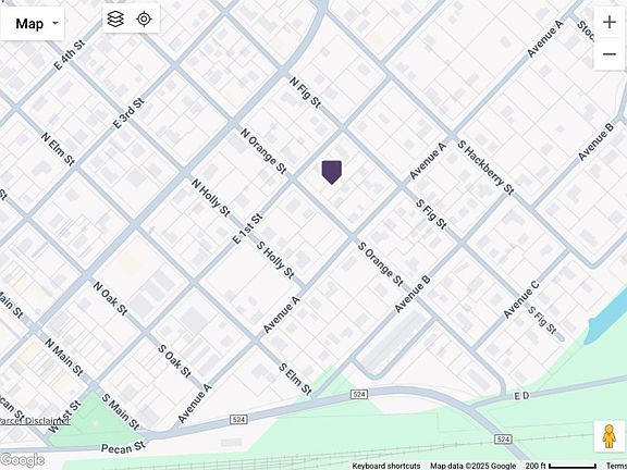4th image of 0 N Orange St