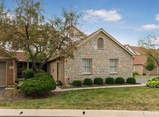 559 Spring Brk E, Westerville, OH 43081