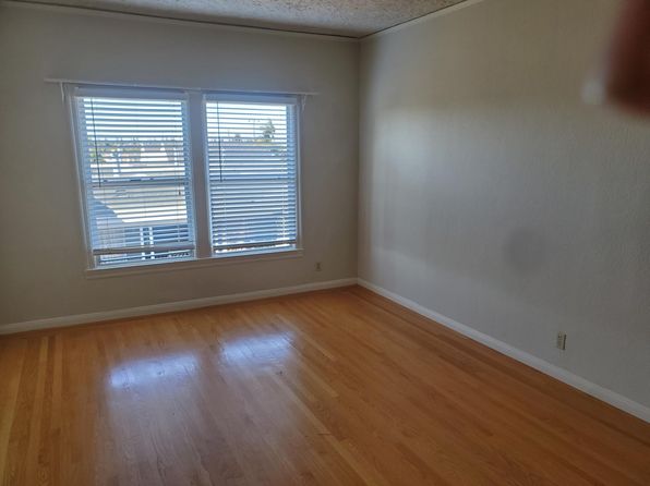 Studio For Rent In San Leandro Ca